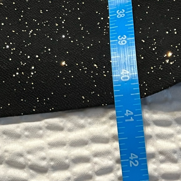 🎁 NWT! Attire New York Wide Leg Riley Pant - Picture 8 of 9